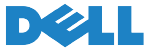 Dell Dell