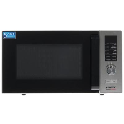 Микроволновая печь Centek CT-1588