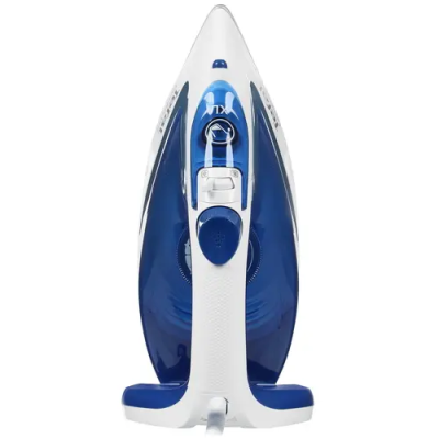 Утюг TEFAL FV5736E0