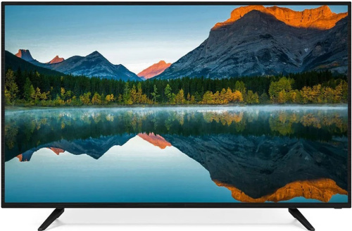 Телевизор LED GOLDSTAR LT-65U900 4K Smart (Android)...