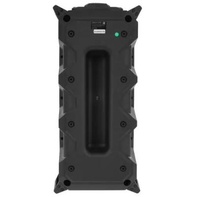 Мидисистема NATIONAL NSM-V350