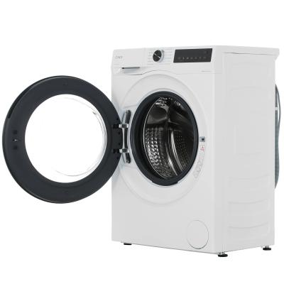 С/м фронтальная CANDY C33W4 07MBW-07