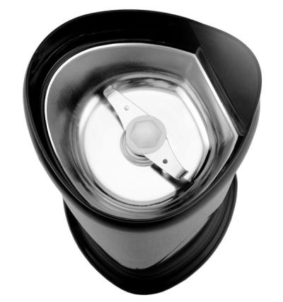Кофемолка CENTEK CT-1358 Black