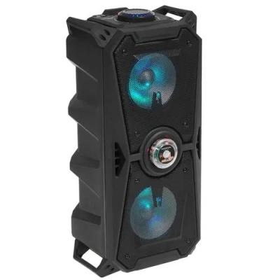 Мидисистема NATIONAL NSM-V350