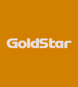 Goldstar Goldstar