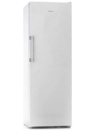 Морозильник HOTPOINT HFZ 5171 W белый NF