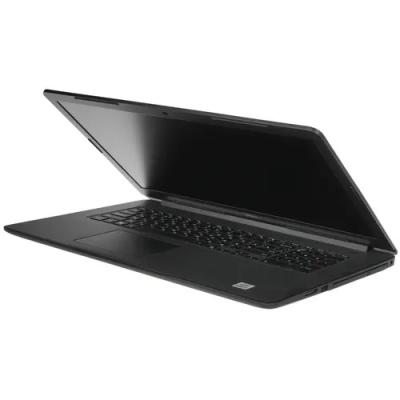 Ноутбук DELL Inspiron 3793 (Core i3 1005G1/4Gb/1Tb/DVD-RW/Intel UHD Graphics/17.3"/IPS/FHD (1920x1080)/Linux/black)(3793-5607)