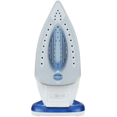 Утюг TEFAL FV5736E0