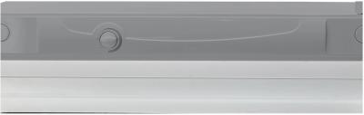 Морозильник INDESIT DSZ 4150 G серебристый