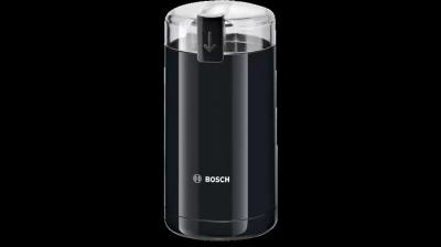 Кофемолка BOSCH TSM6A013B черный