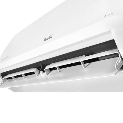 Сплит-система BALLU BSYI-10HN8_V4 (Midea) инвертор