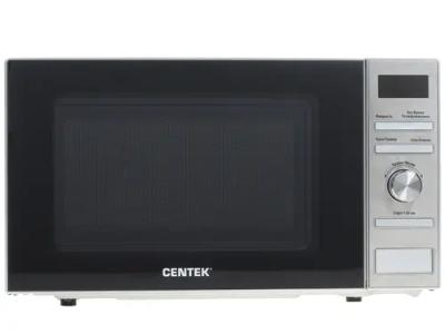 Микроволновая печь Centek CT-1586