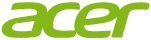 Acer Acer