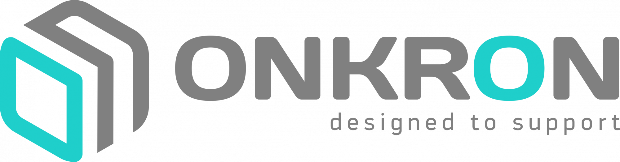 Onkron Onkron
