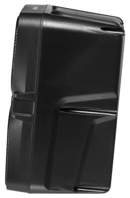 Портативная колонка DIGMA D-PS1505 черный 20W 2.0 BT 10м 1200mAh  