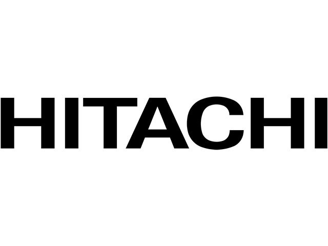 Hitachi Hitachi