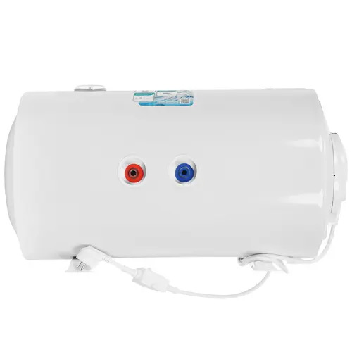 Водонагреватель накопительный THERMEX TitaniumHeat 50 H Slim