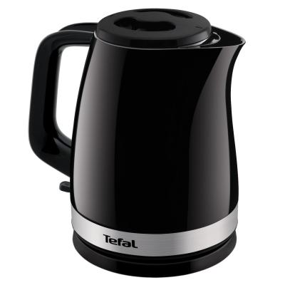 Чайник TEFAL KO150F30 черный