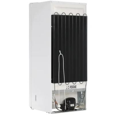 Морозильник INDESIT DSZ 4150 белый