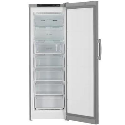 Морозильник INDESIT DSZ 5175 G 