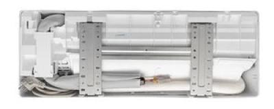 Сплит-система PRIMERA PRAW-18TENA3 (TCL)