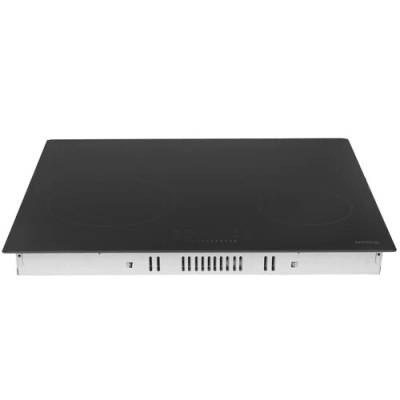 Поверхность электрическая KORTING HK 62550 B