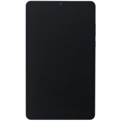 Планшет 8.74" XIAOMI Redmi Pad SE 4G 4/64GB/Wi-Fi Graphite Gray (Серый) EAC
