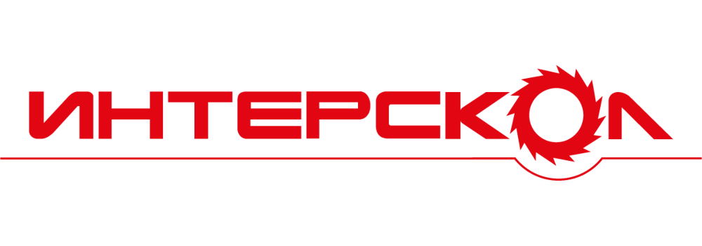 ИНТЕРСКОЛ ИНТЕРСКОЛ