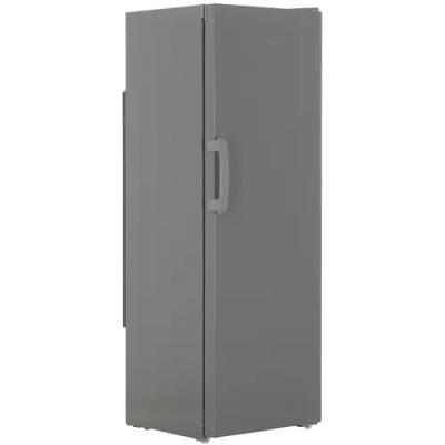 Морозильник INDESIT DSZ 5175 G 