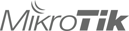 Mikrotik Mikrotik