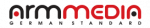 Arm media