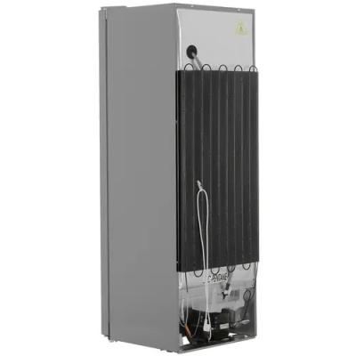 Морозильник INDESIT DSZ 5175 G 