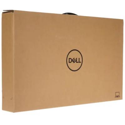 Ноутбук DELL Inspiron 3793 (Core i3 1005G1/4Gb/1Tb/DVD-RW/Intel UHD Graphics/17.3"/IPS/FHD (1920x1080)/Linux/black)(3793-5607)