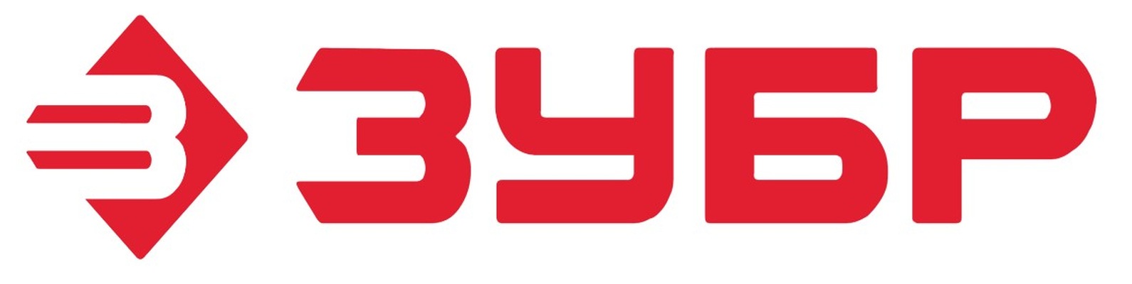ЗУБР ЗУБР