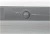Морозильник INDESIT DSZ 4150 G серебристый