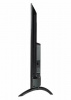 Телевизор LED HORIZONT 50LE7053D 4K Smart (Яндекс)