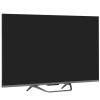Телевизор LED HAIER 55 Smart TV S4 4K HQLED Smart (Android) DH1VMZD01RU