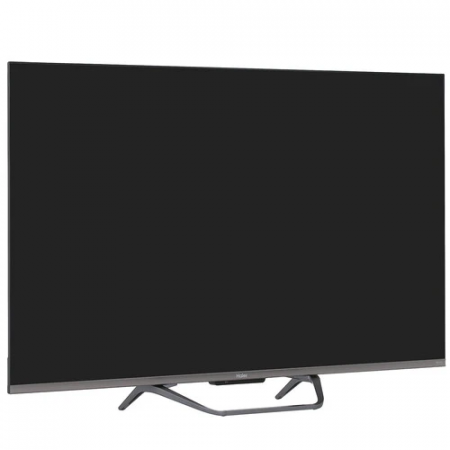 Телевизор LED HAIER 55 Smart TV S4 4K HQLED Smart (Android) DH1VMZD01RU
