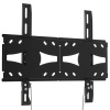 Кронштейн HOLDER LCDS-5070 металлик (фиксированный) 27-75", до 45 кг,,,