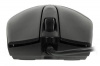 Мышь A4Tech V-Track Padless OP-550NU черный оптическая (1000dpi) USB (3but)