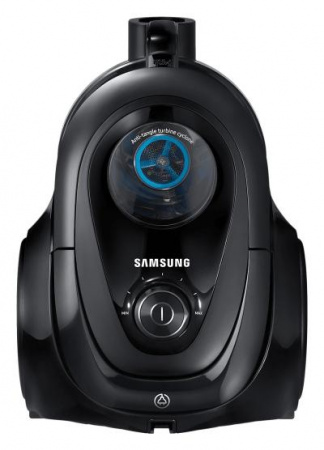 Пылесос SAMSUNG VC18M21D0VG/EV 1800Вт титан