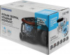 Пылесос SAMSUNG VC18M21D0VG/EV 1800Вт титан