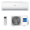 Сплит-система HAIER AS09TT5HRA/1U09TL5FRA (Wi-Fi) инвертор,,,
