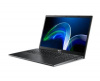 Ноутбук 15.6" ACER Extensa 15 EX215-32-C75S [NX.EGNEM.004] IPS Full HD/Cel N4500/4/HDD 1Tb/no OS черный