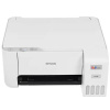 МФУ струйный EPSON L3216 (C11C68518) A4 USB