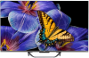 Телевизор LED HAIER 55 Smart TV S4 4K HQLED Smart (Android) DH1VMZD01RU