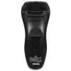 Бритва Centek CT-2176