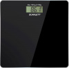Весы напольные SCARLETT SC-BS33E036
