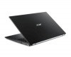 Ноутбук 15.6" ACER Extensa 15 EX215-32-C75S [NX.EGNEM.004] IPS Full HD/Cel N4500/4/HDD 1Tb/no OS черный