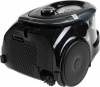 Пылесос SAMSUNG VC18M21D0VG/EV 1800Вт титан